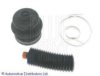 BLUE PRINT ADK88152 Bellow Set, drive shaft